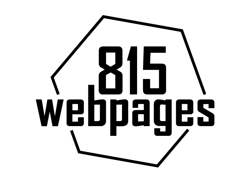 815 webpages